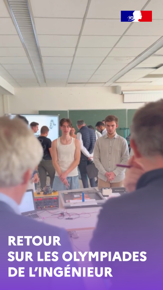 https://www.linkedin.com/posts/academie-dijon_olympiades-de-sciences-de-ling%C3%A9nieur-2025-activity-7330889907097202688-qntO?utm_source=share&utm_medium=member_desktop&rcm=ACoAACGNwVoB7aeeM4DtyZmTvGdPrVMdP777g3I