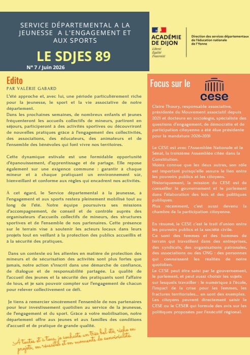 miniature gazette 7