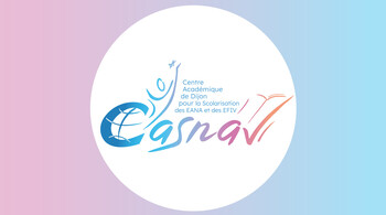 CASNAV_logo