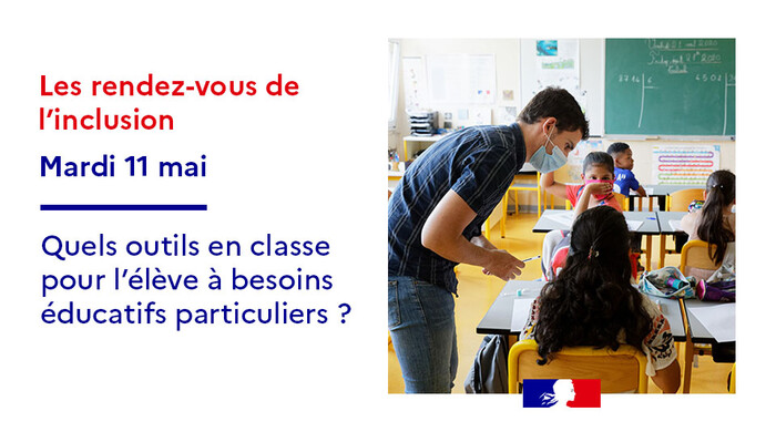 Accueil | Académie de Dijon