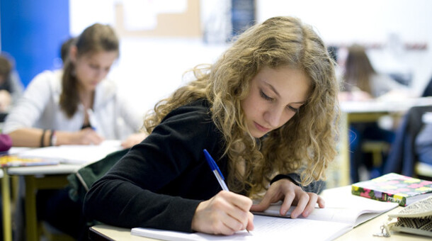 CALENDRIER DU BAC
