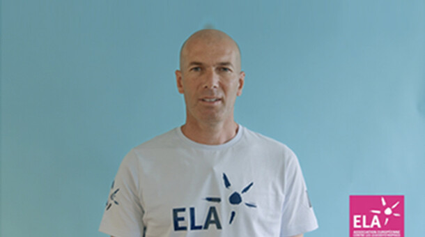 Zidane