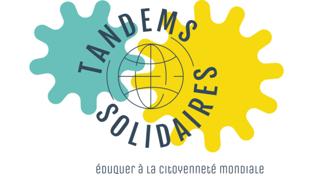 tandems-solidaires