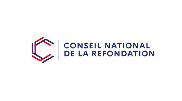 Conseil national de la refondation