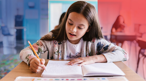 Système éducatif français