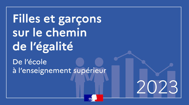 Filles garçons
