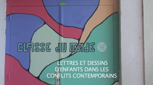 prix maison d'izieu