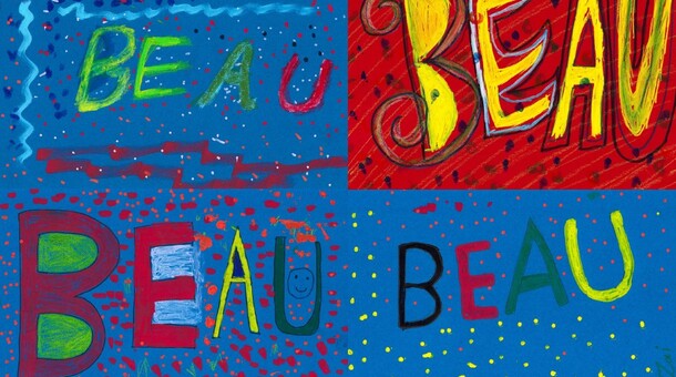 PROJETS REALISES
