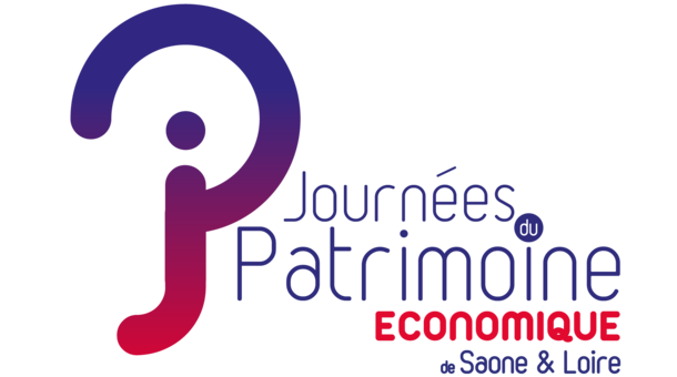 JPE 71