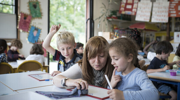 ECOLE