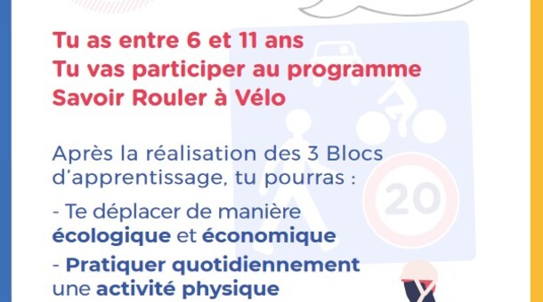 SVR-livret péda