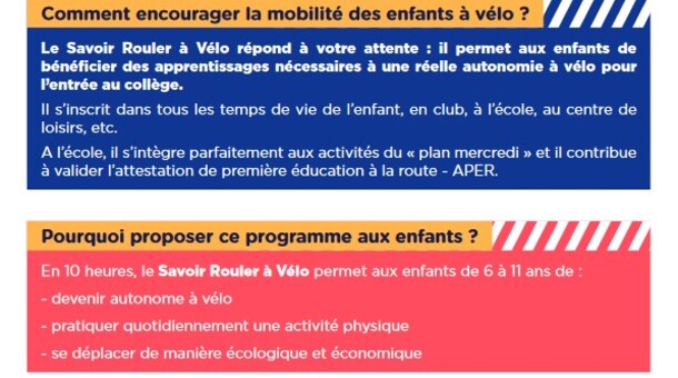 SVR-prescripteur