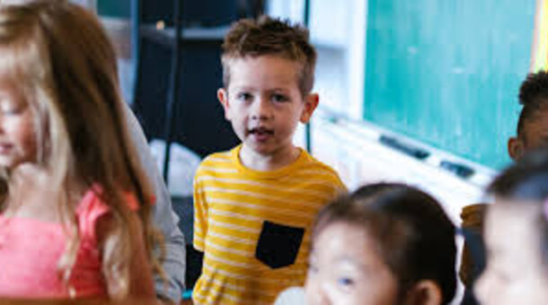 école promotrice de la santé image 2