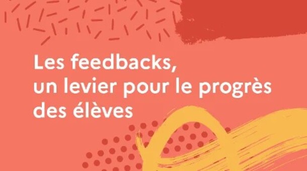 infographie