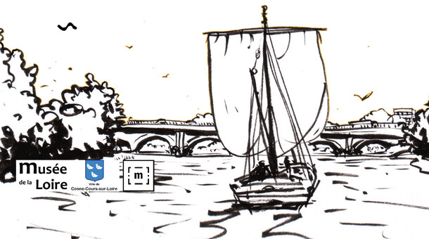 dessin