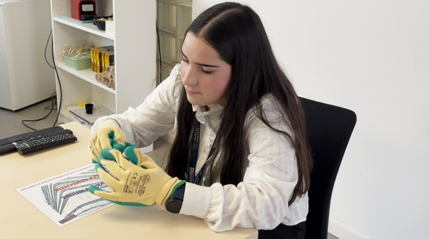 ateliers de sensibilisation au handicap