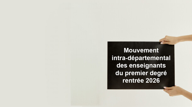 infographie