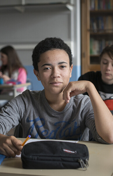 collège_12.jpg