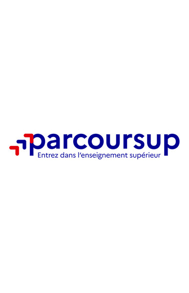 parcoursup-logo