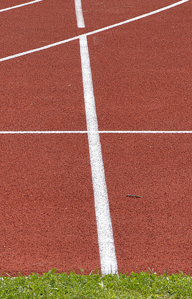piste
