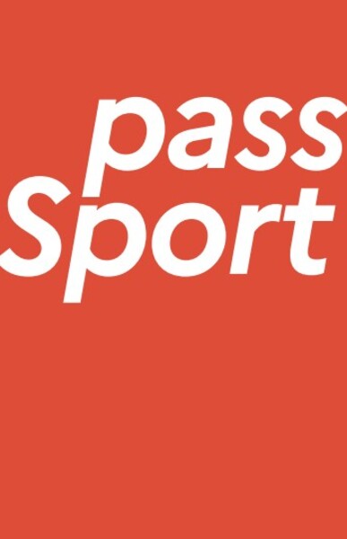 pass sport