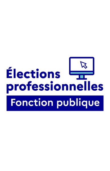 bannière elections pro