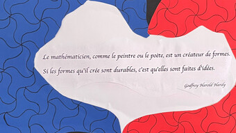 citation