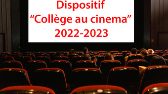 Cinéma