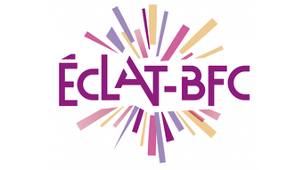 ECLAT BFC