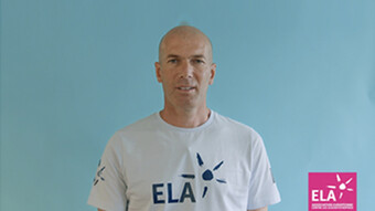 Zidane