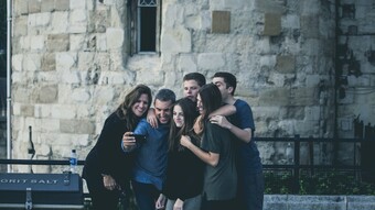 fonds jeunes