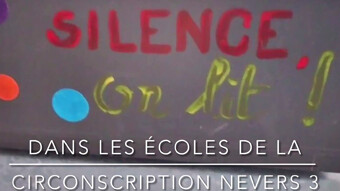 slogan
