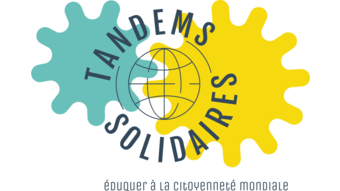 tandems-solidaires