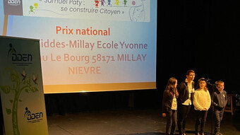 prix