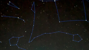 planetarium