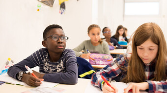 Collège : ce qui change pour les élèves de 6e à la rentrée 2023
