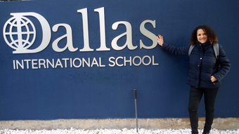 DALLAS