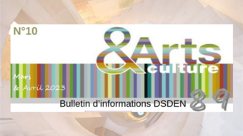 dsden89