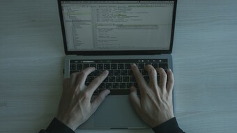 Informatique