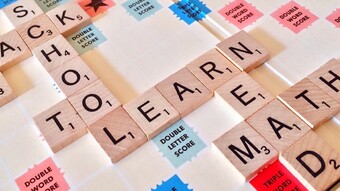 Semaine des langues