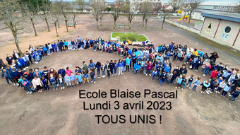élèves