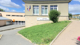 collège
