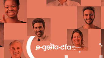 egreta2023