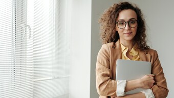 Directeur/une directrice académique adjoint(e) de la pédagogie