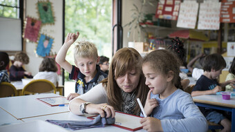 ECOLE