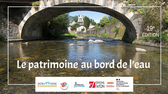 Pont