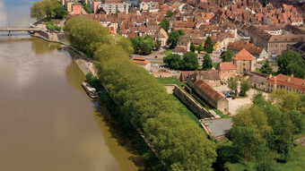 paysage