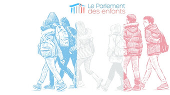 dessin