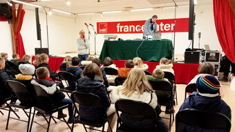jeu de 1000 euros