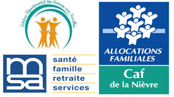 logos